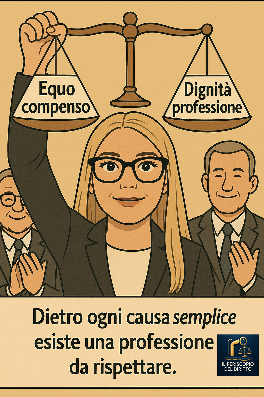 disclaimer: l'immagine è puramente illustrativa
