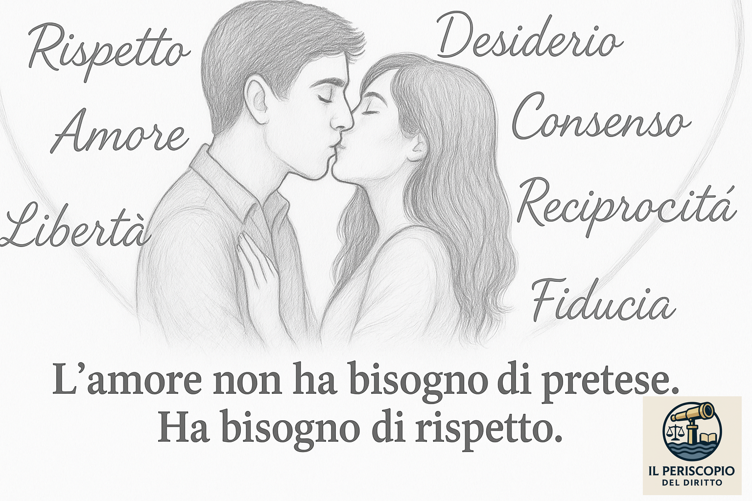 disclaimer: l'immagine è puramente illustrativa