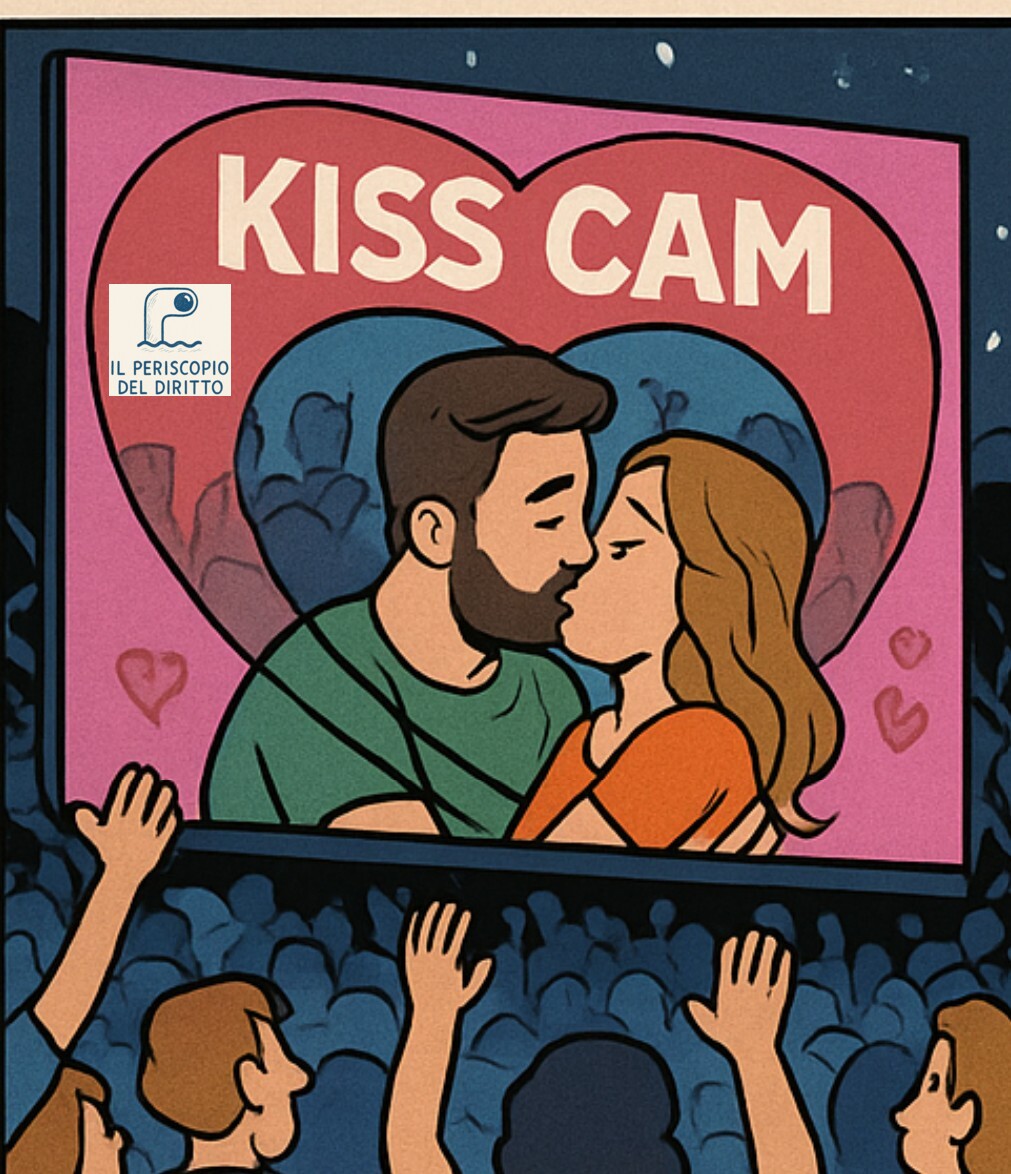 disclaimer: l'immagine è puramente illustrativa