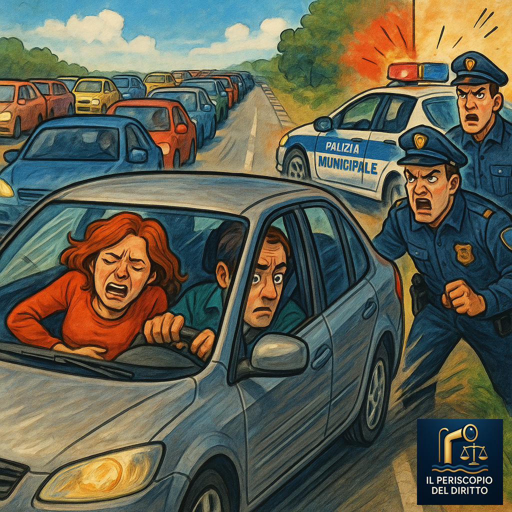 disclaimer: l'immagine è puramente illustrativa