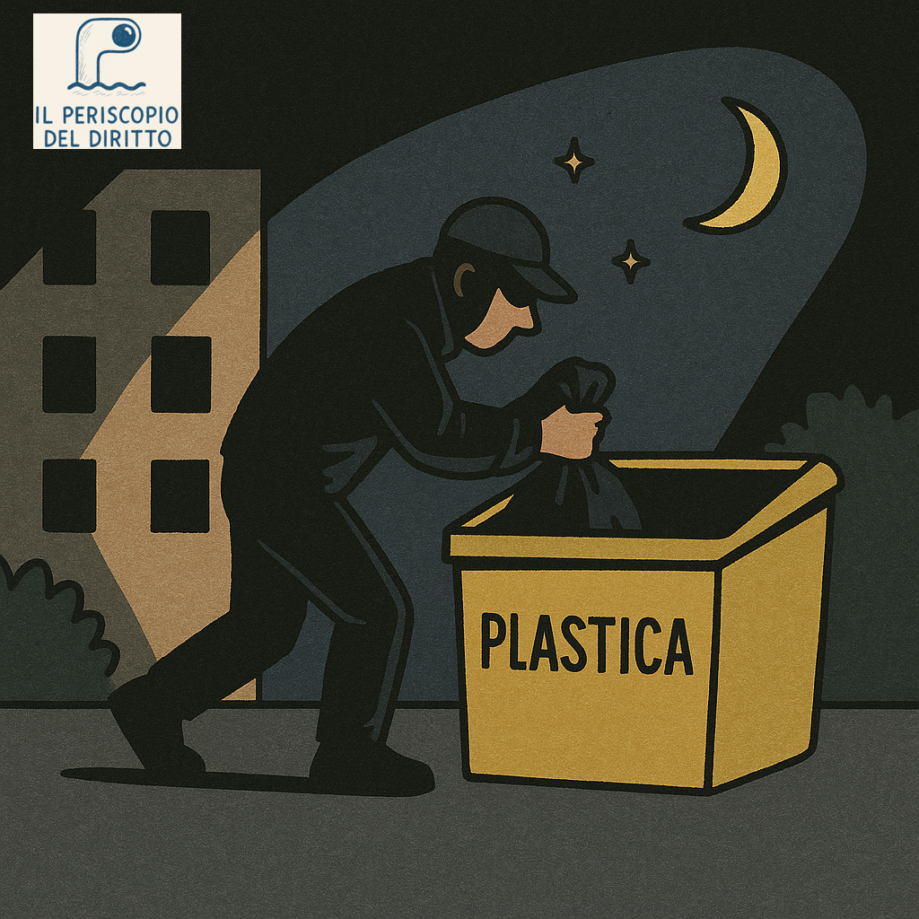 disclaimer: l'immagine è puramente illustrativa