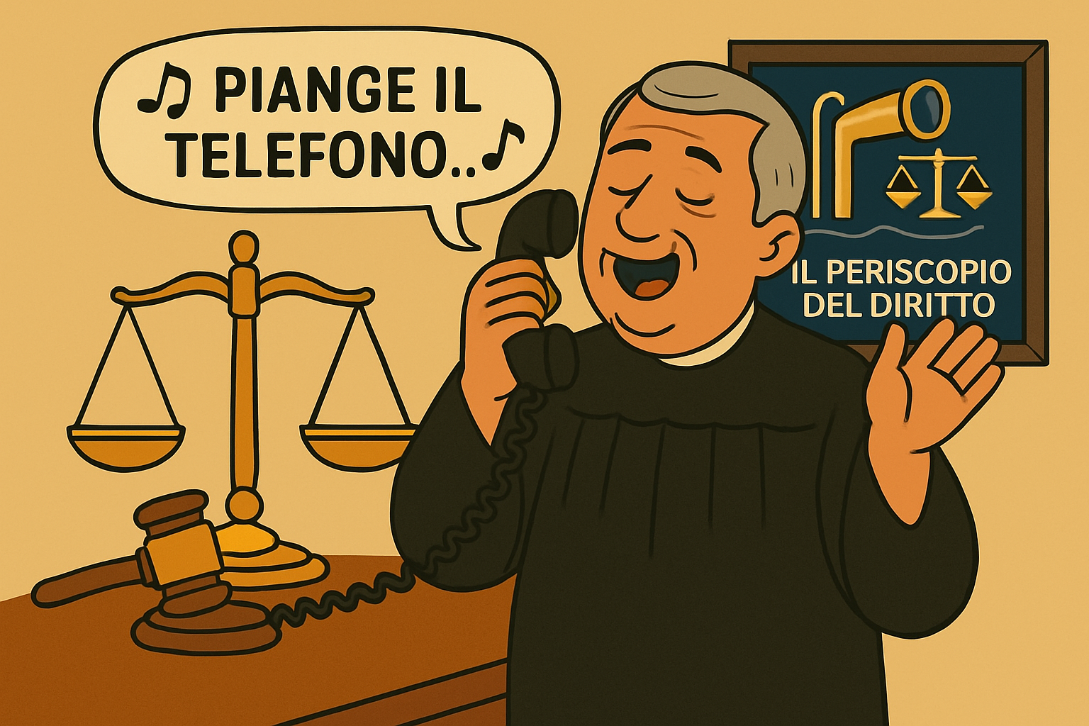 disclaimer: l'immagine è puramente illustrativa