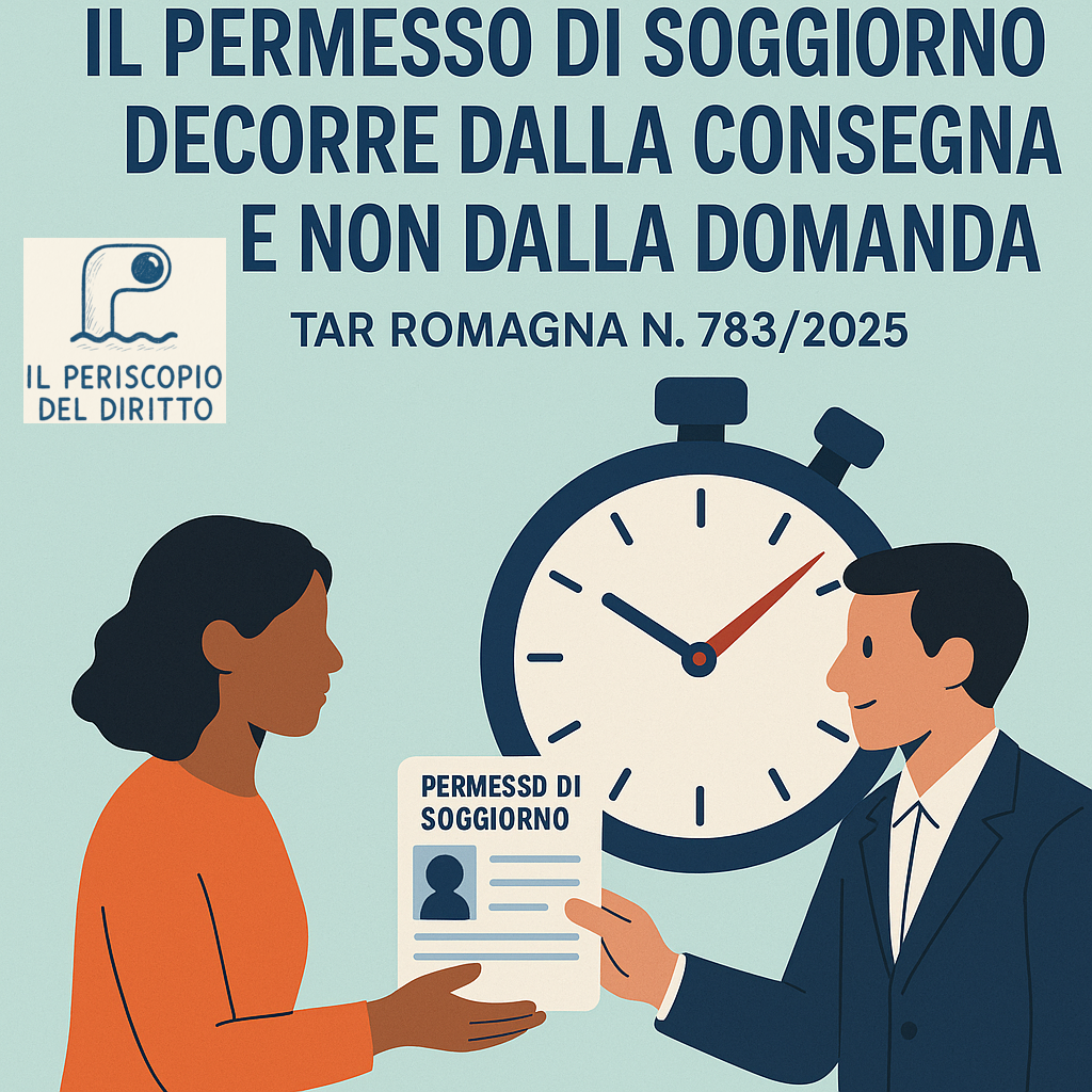 disclaimer: l'immagine è puramente illustrativa