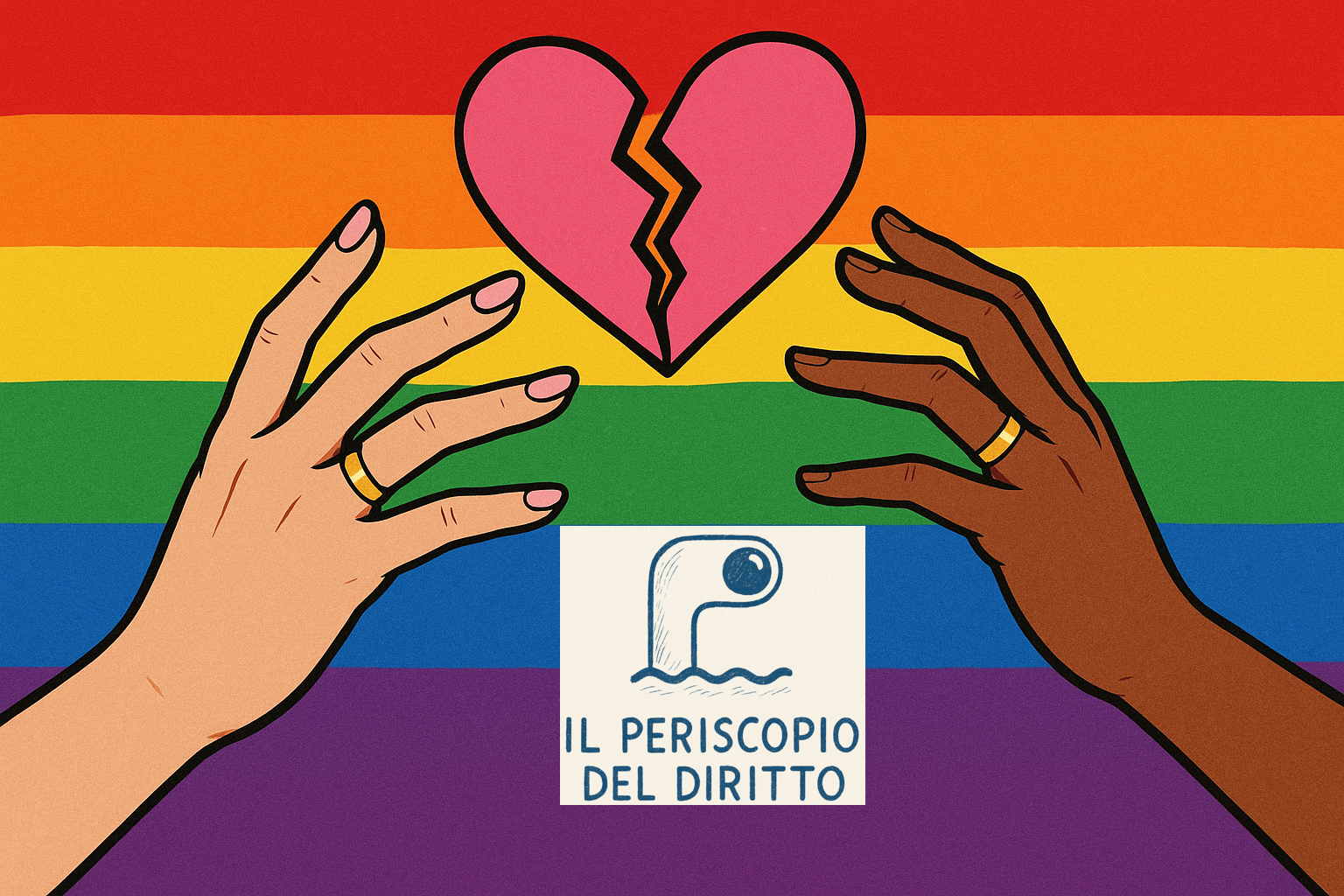 disclaimer: l'immagine è puramente illustrativa