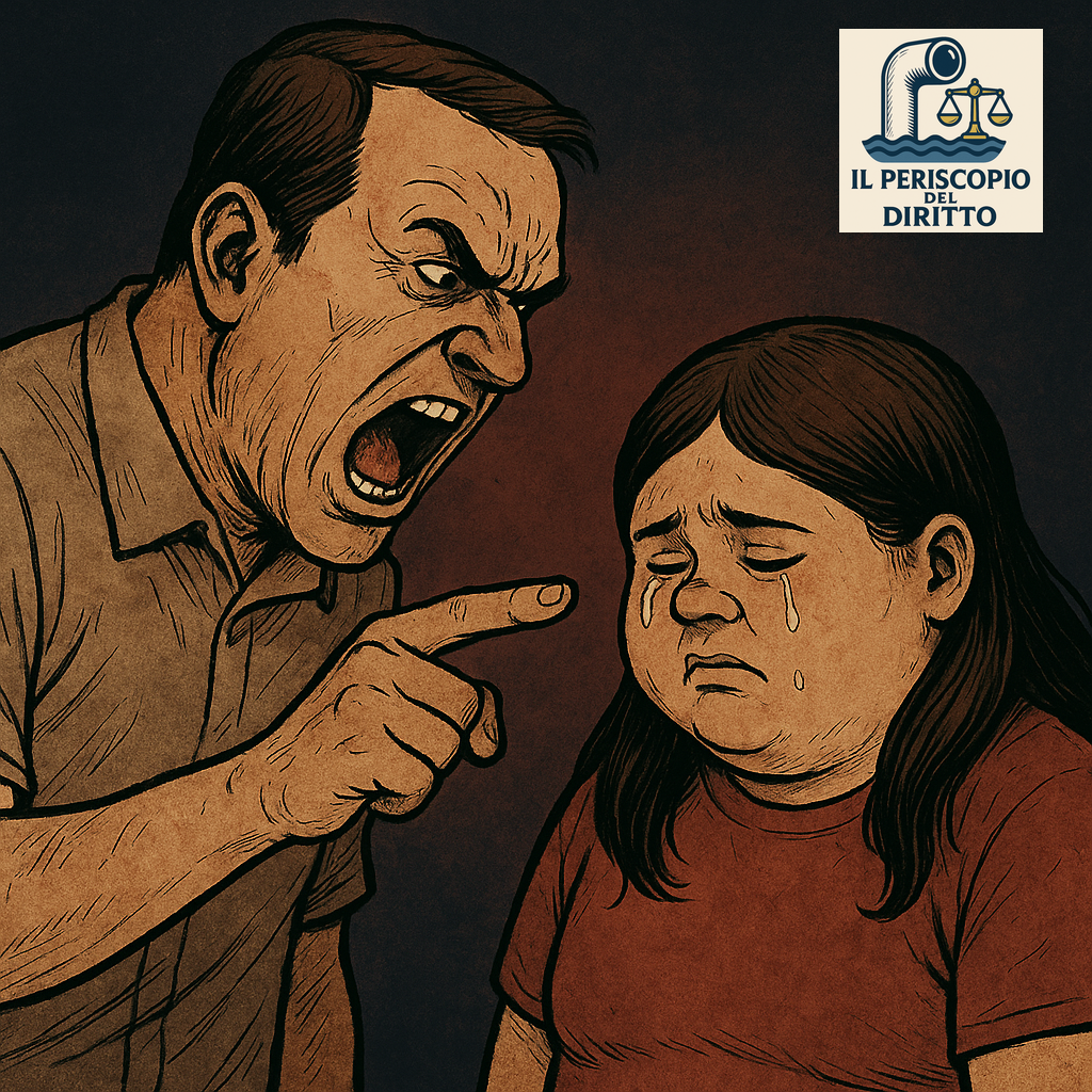 disclaimer: l'immagine è puramente illustrativa
