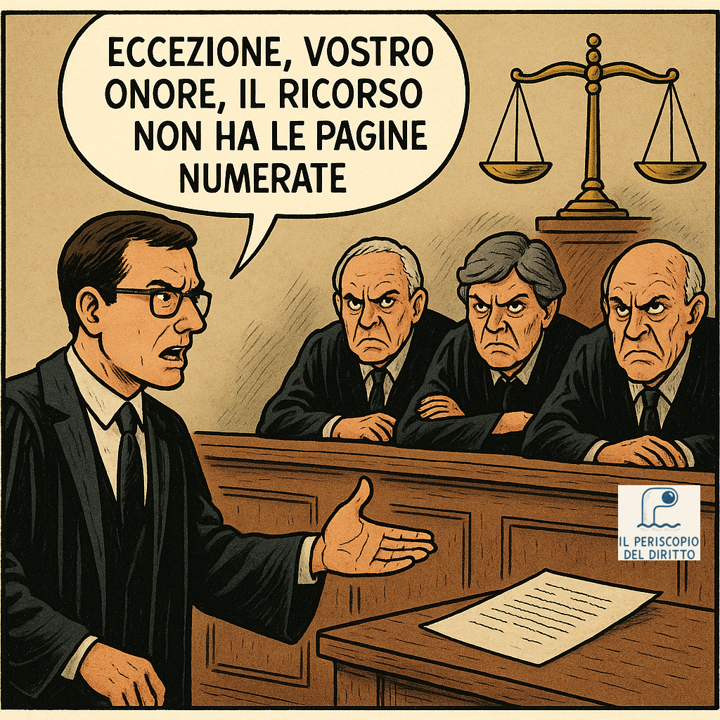 disclaimer: l'immagine è puramente illustrativa