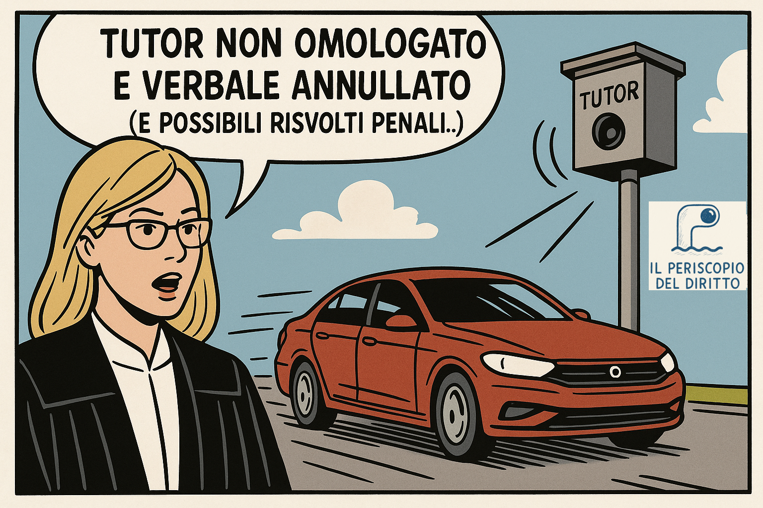 disclaimer: l'immagine è puramente illustrativa