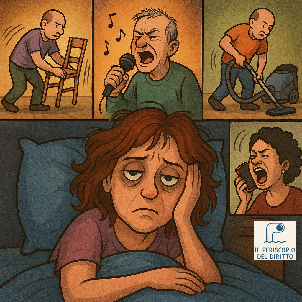 disclaimer: l'immagine è puramente illustrativa