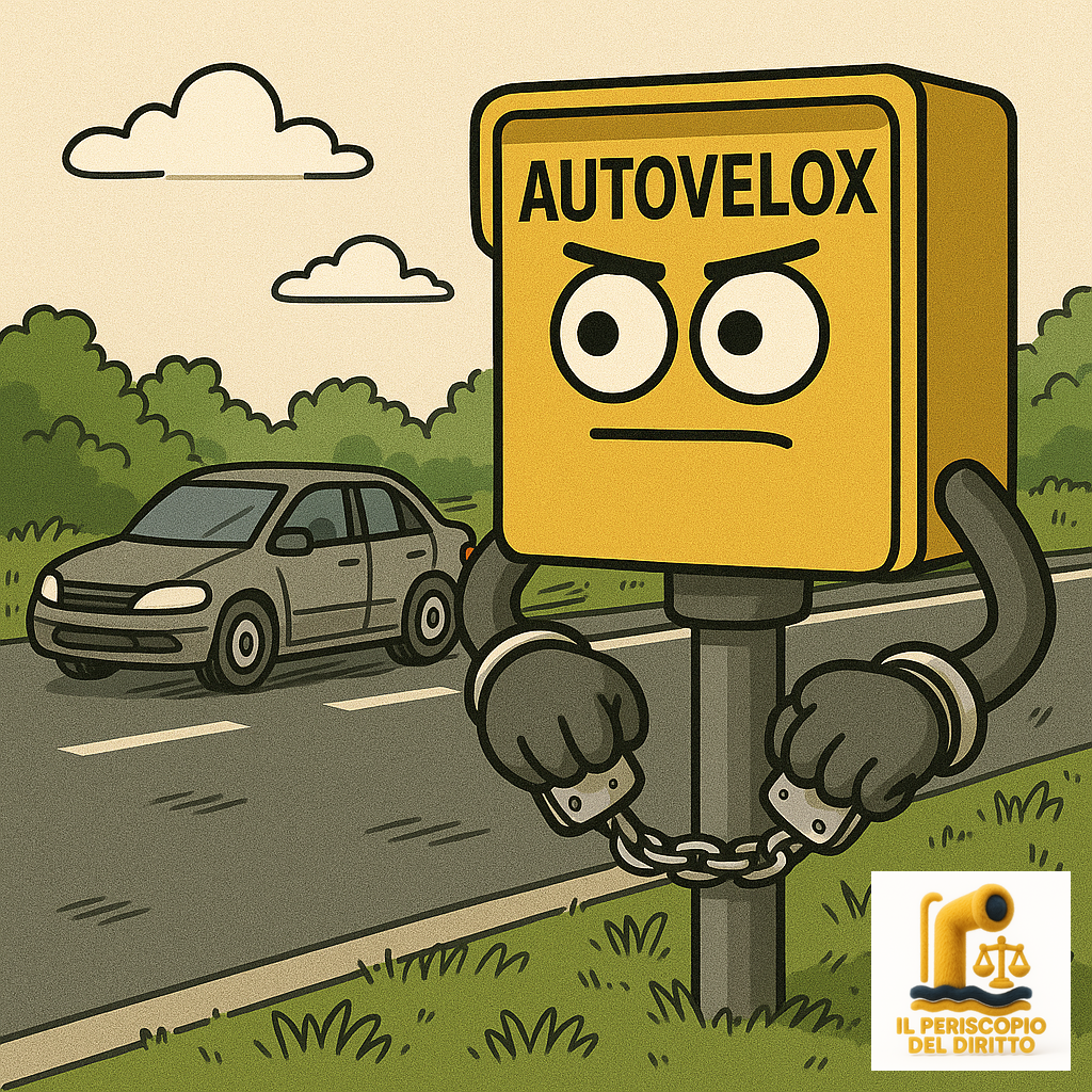 disclaimer: l'immagine è puramente illustrativa