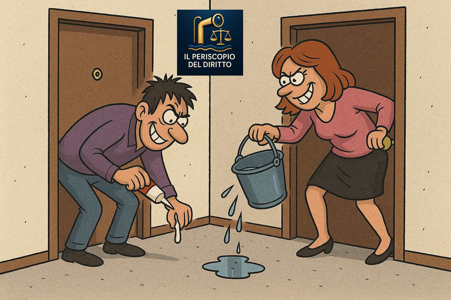 disclaimer: l'immagine è puramente illustrativa