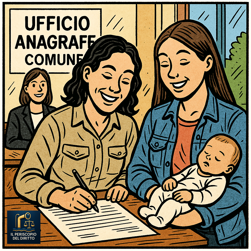 disclaimer: l'immagine è puramente illustrativa