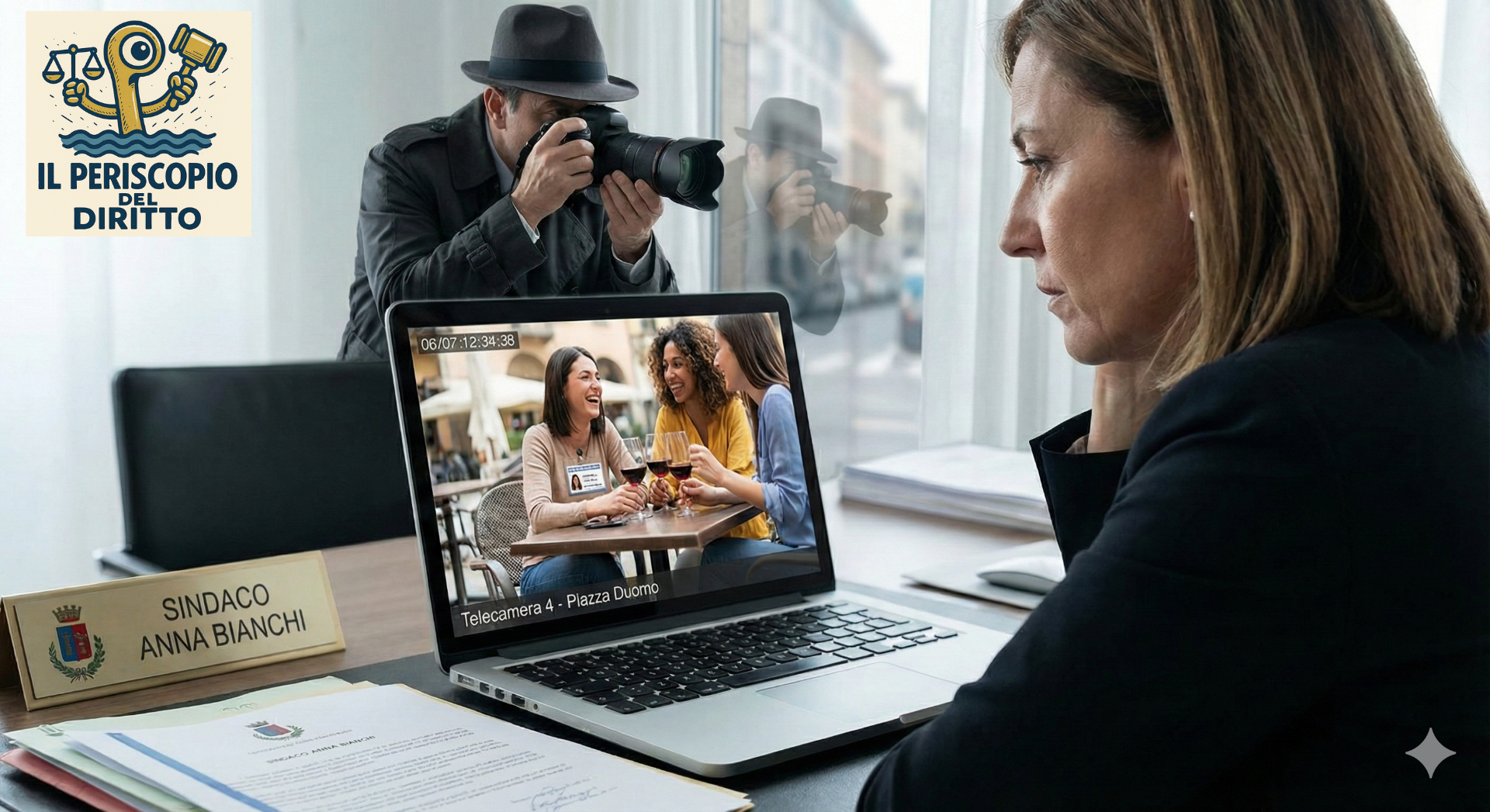 disclaimer: l'immagine è puramente illustrativa