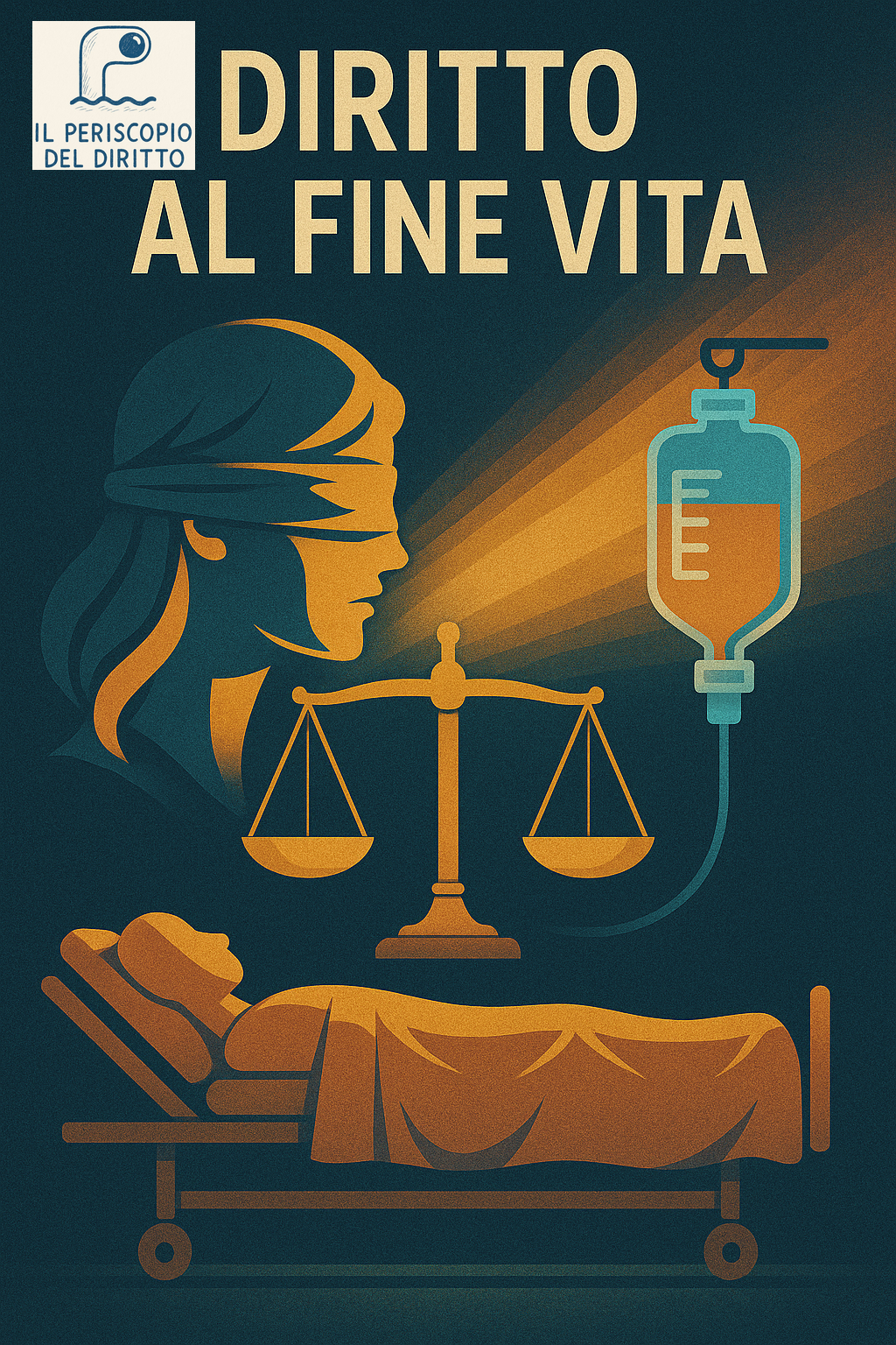 disclaimer: l'immagine è puramente illustrativa