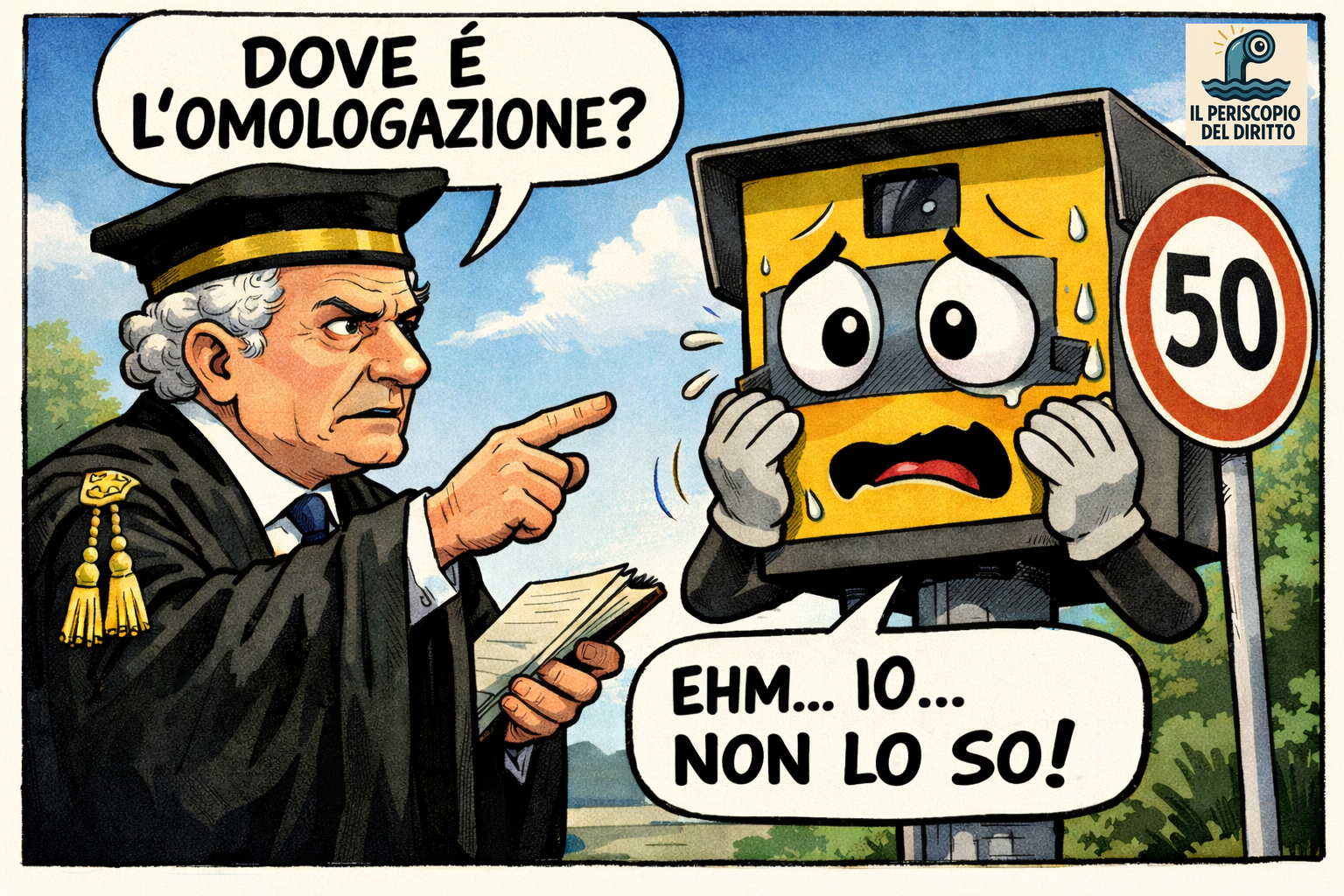 disclaimer: l'immagine è puramente illustrativa