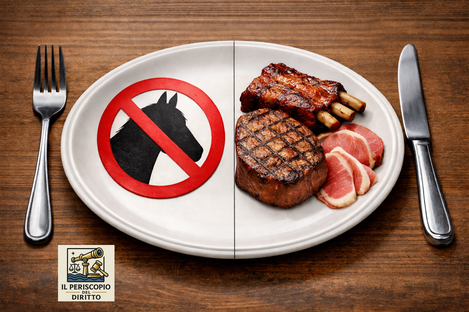 disclaimer: l'immagine è puramente illustrativa