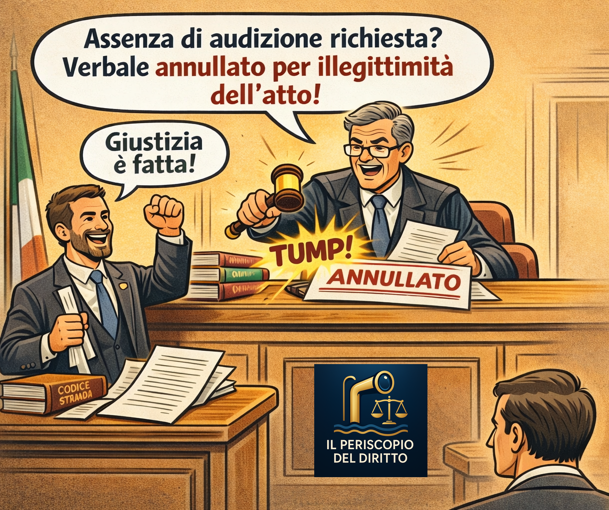 disclaimer: l'immagine è puramente illustrativa
