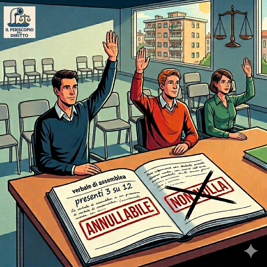 disclaimer: l'immagine è puramente illustrativa