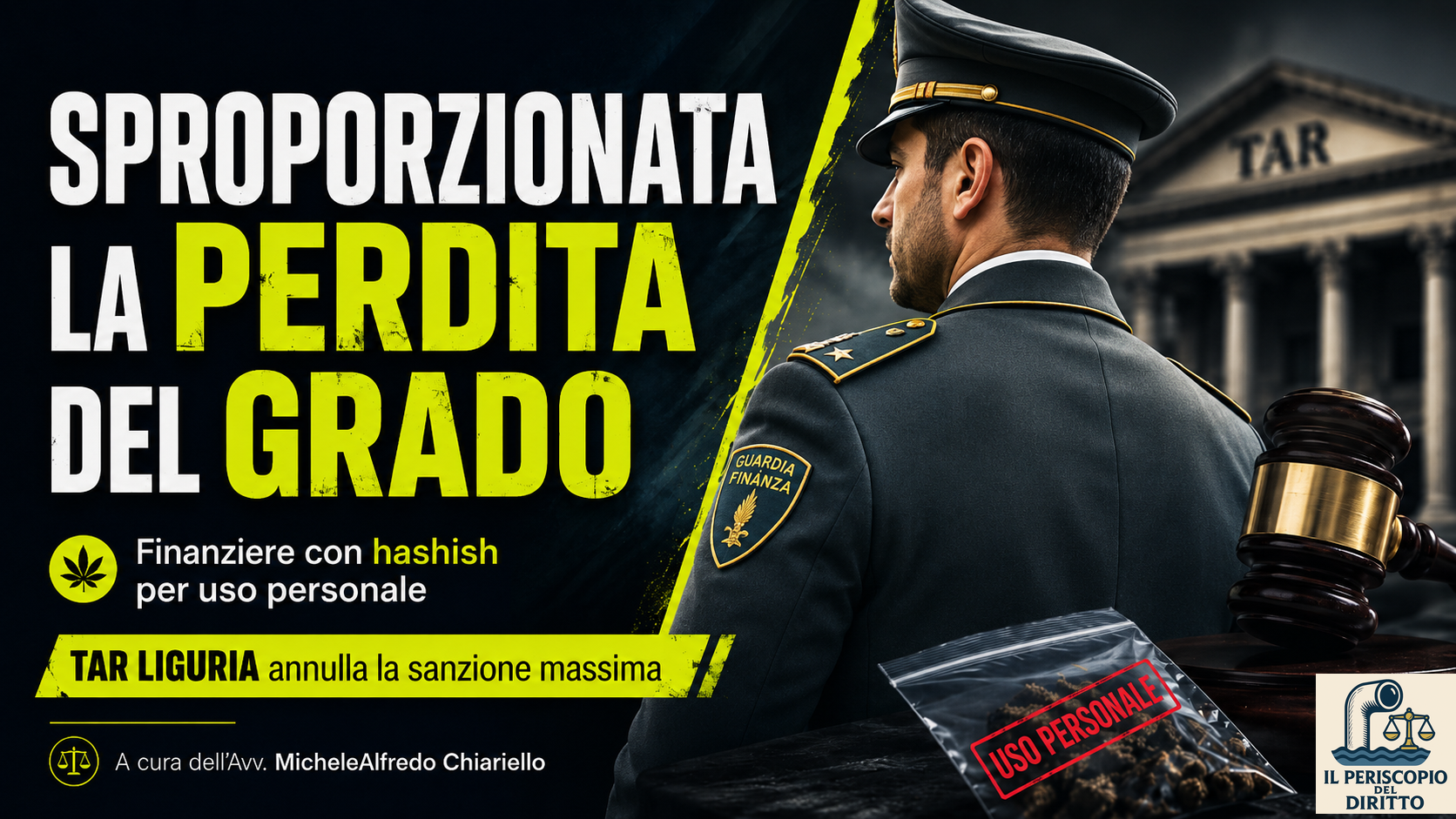 disclaimer: l'immagine è puramente illustrativa