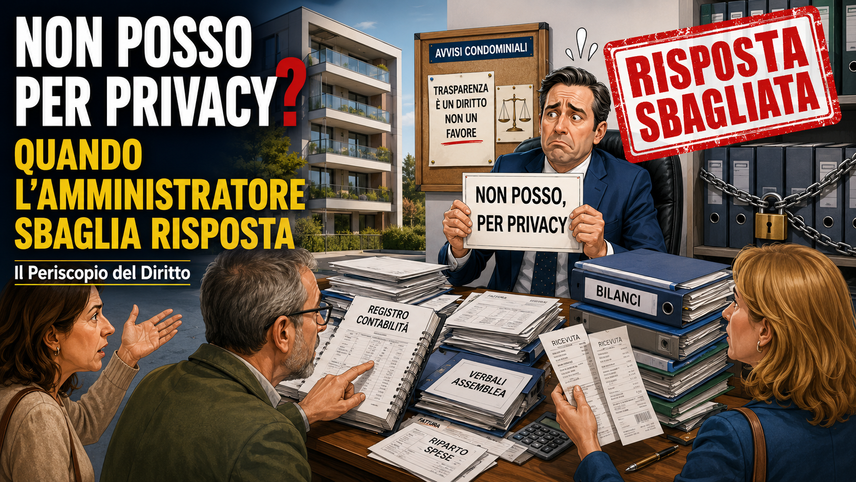 disclaimer: l'immagine è puramente illustrativa