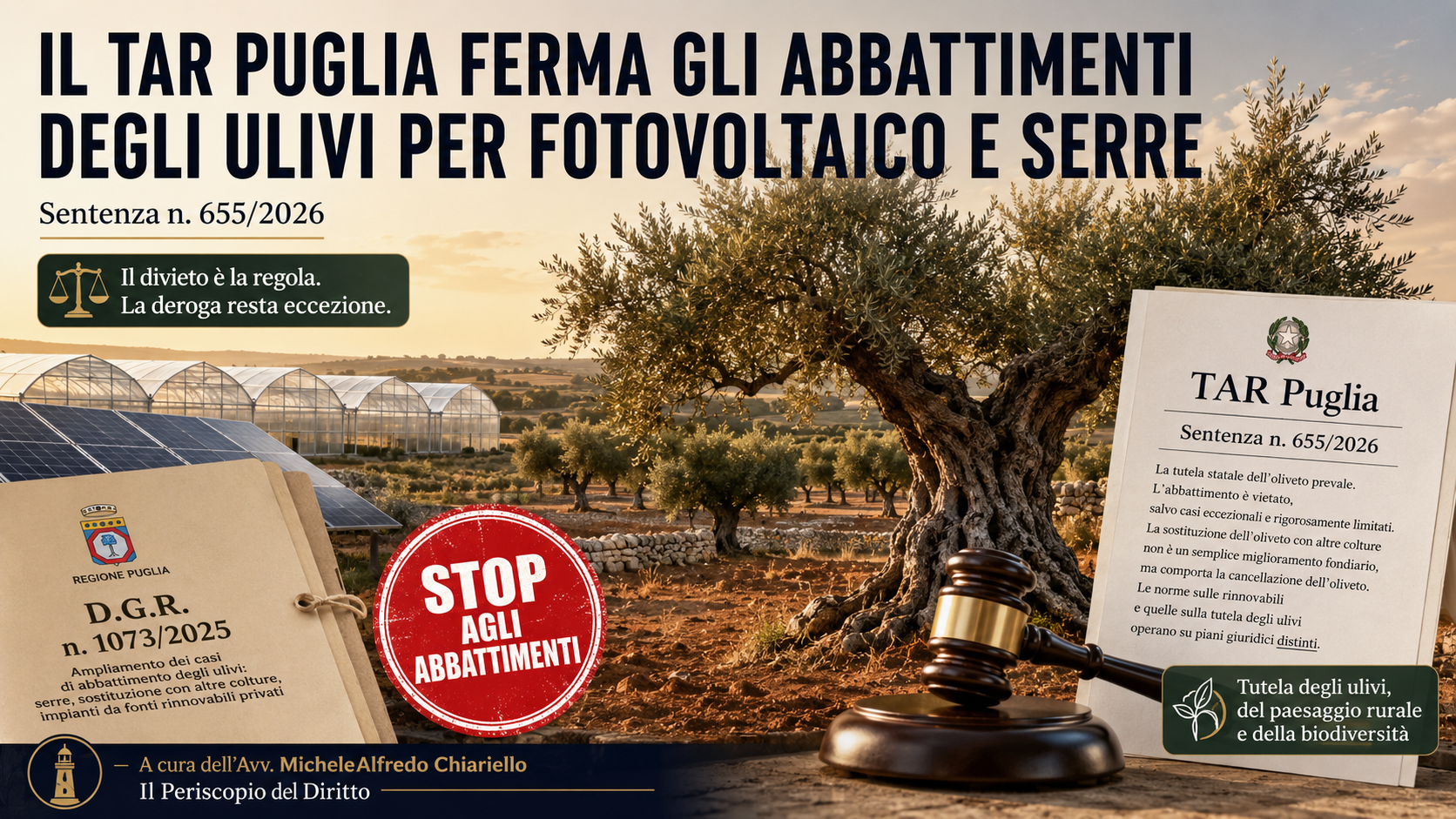 disclaimer: l'immagine è puramente illustrativa