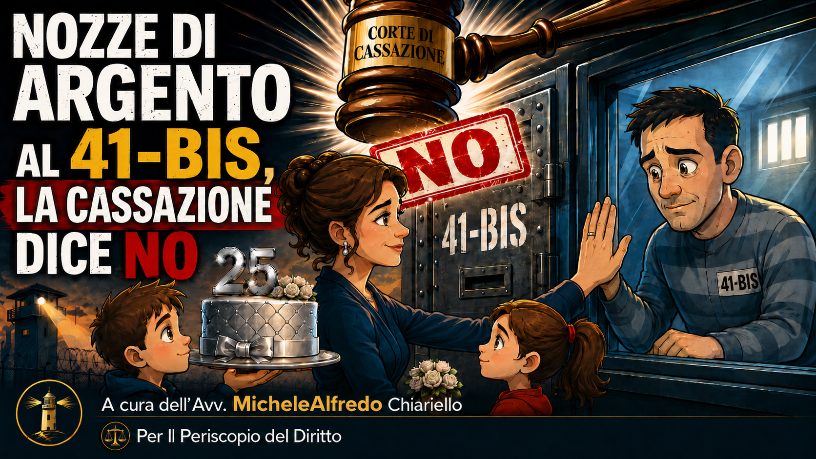 disclaimer: l'immagine è puramente illustrativa