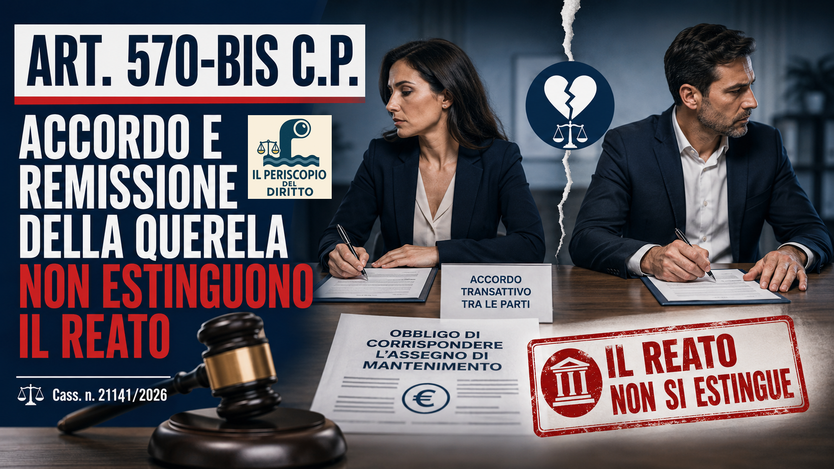 disclaimer: l'immagine è puramente illustrativa