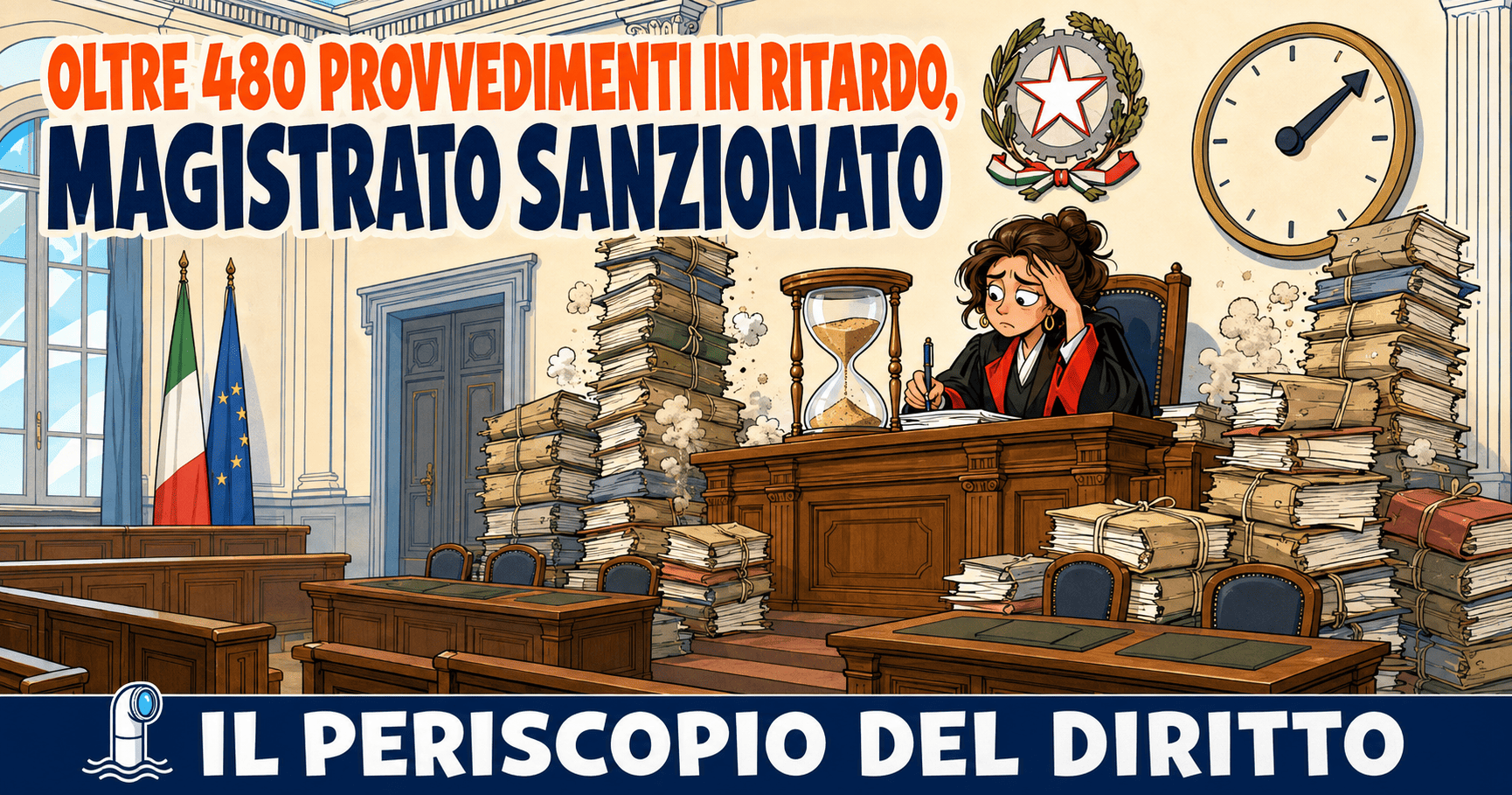 disclaimer: l'immagine è puramente illustrativa