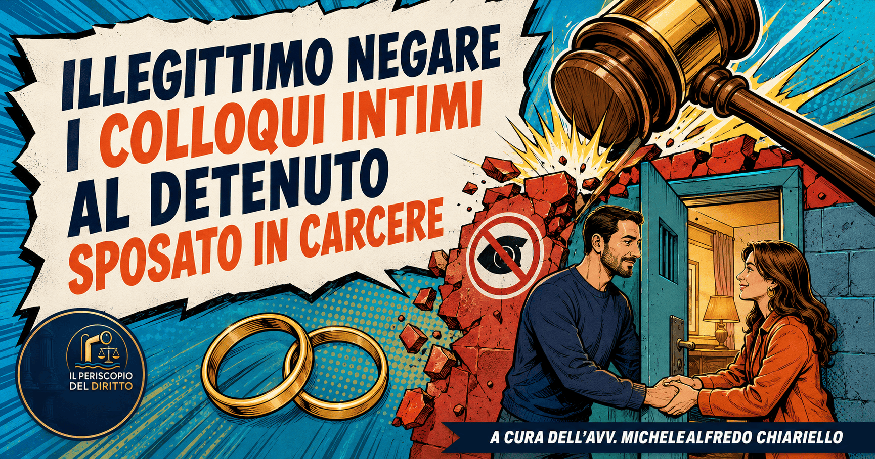 disclaimer: l'immagine è puramente illustrativa