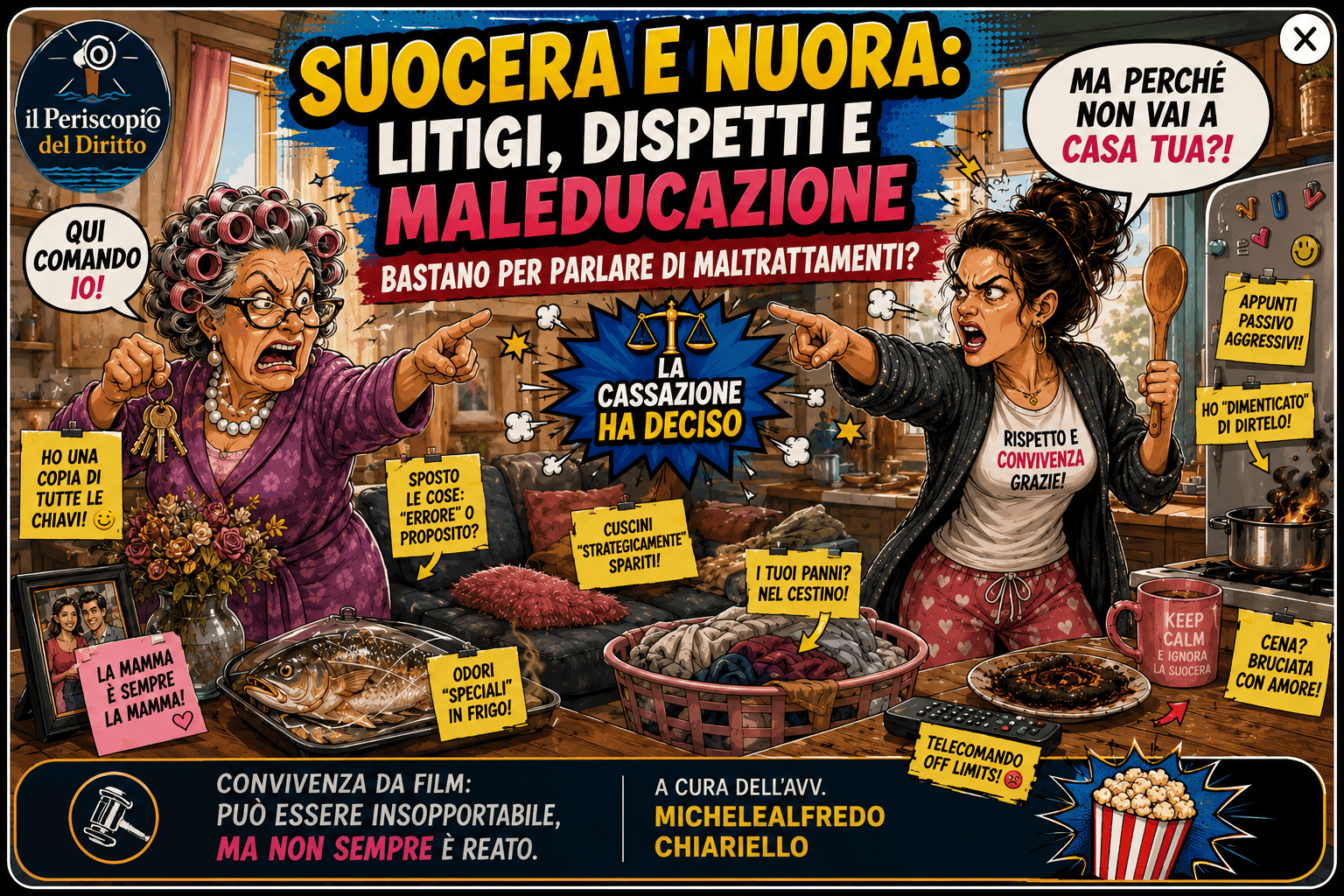 disclaimer: l'immagine è puramente illustrativa