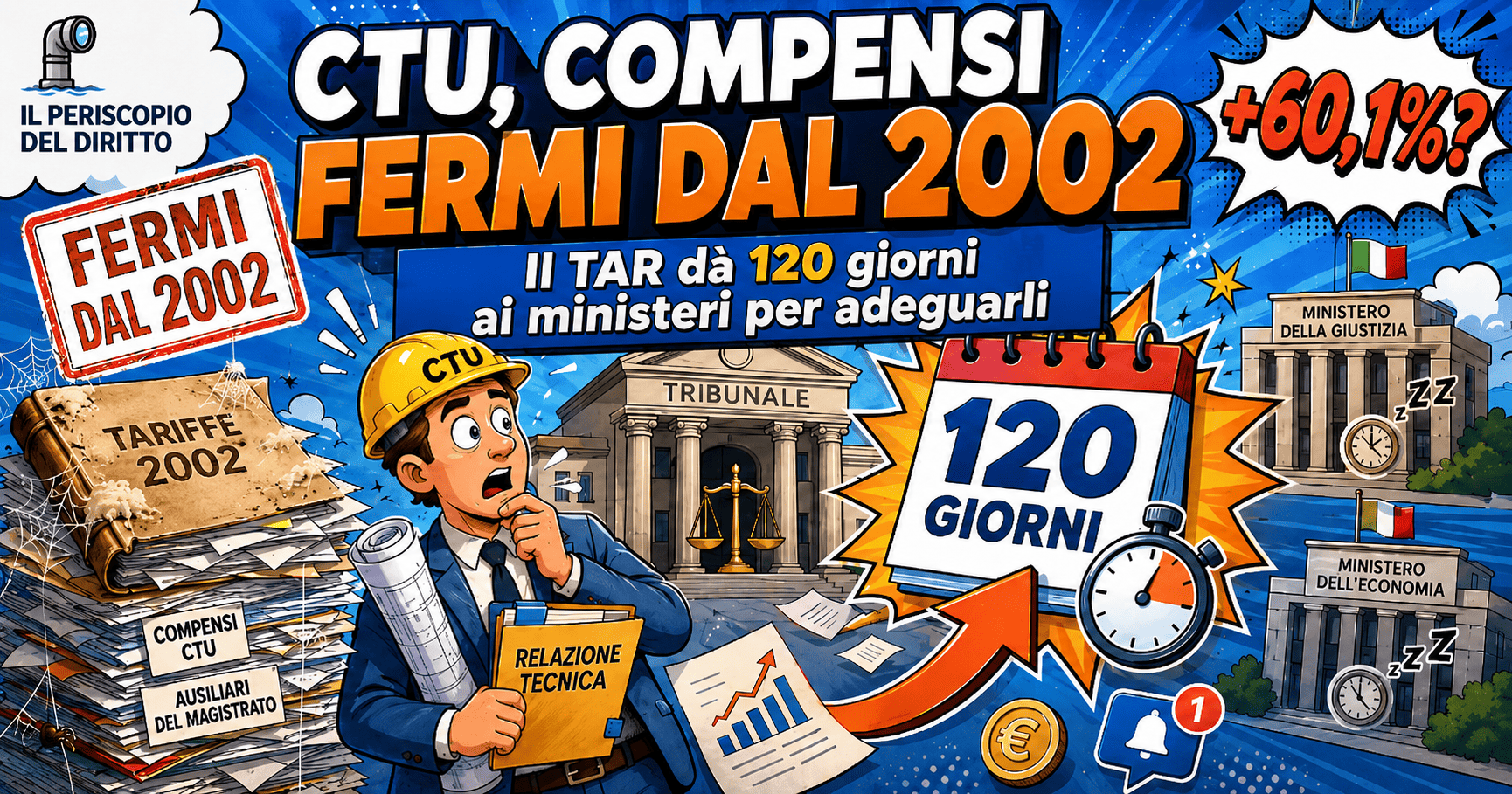 disclaimer: l'immagine è puramente illustrativa