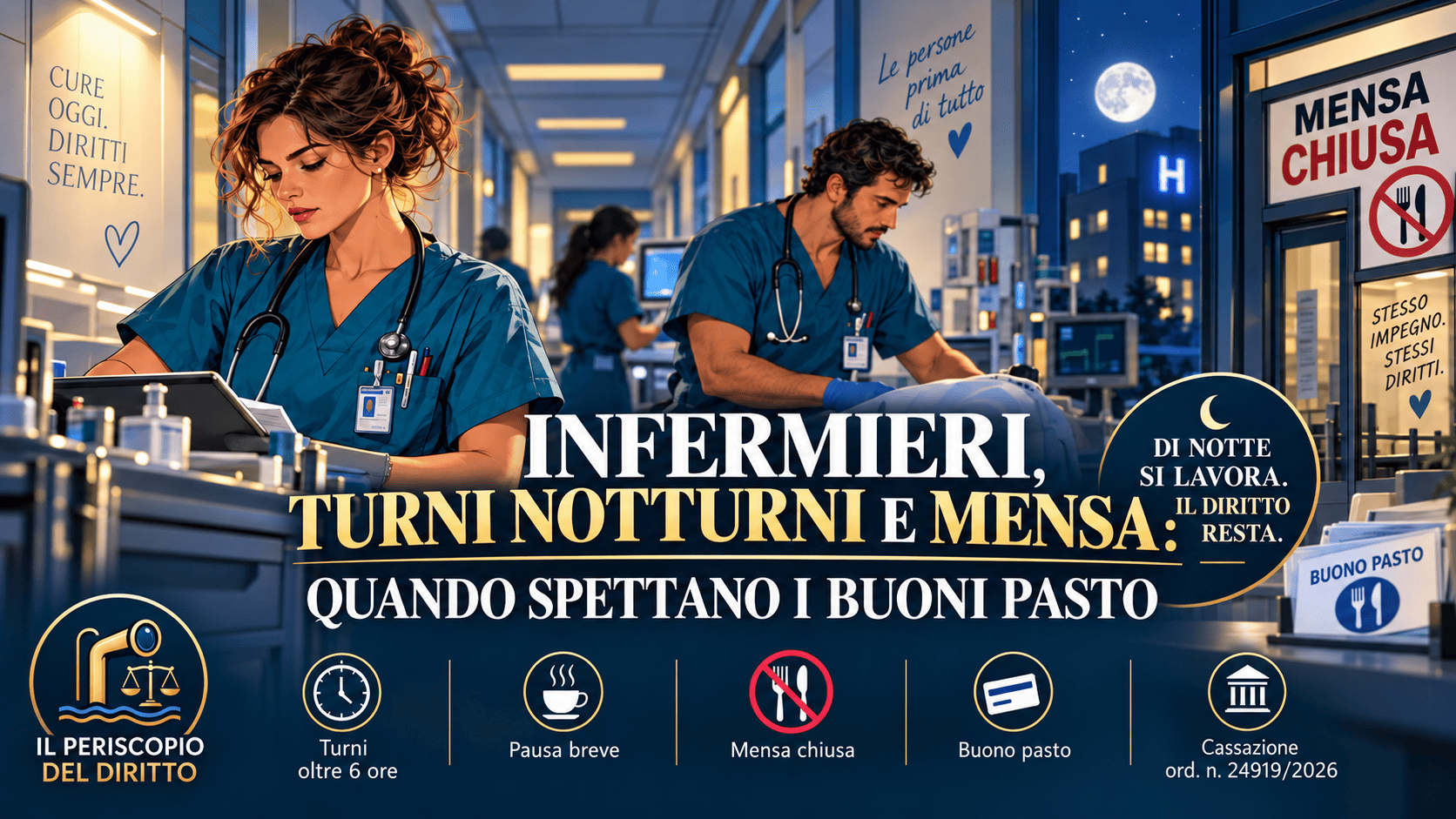 disclaimer: l'immagine è puramente illustrativa