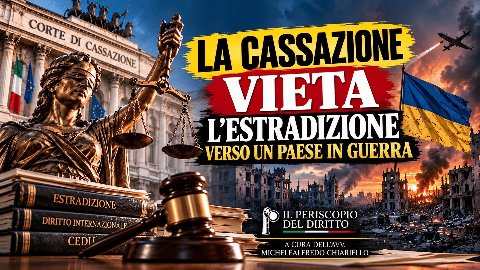 disclaimer: l'immagine è puramente illustrativa